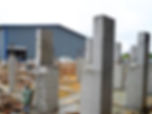 Building---factory-foundations3